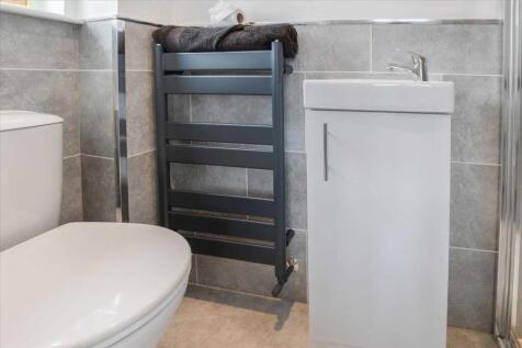 En-Suite (1)