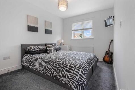 Bedroom Two (1)