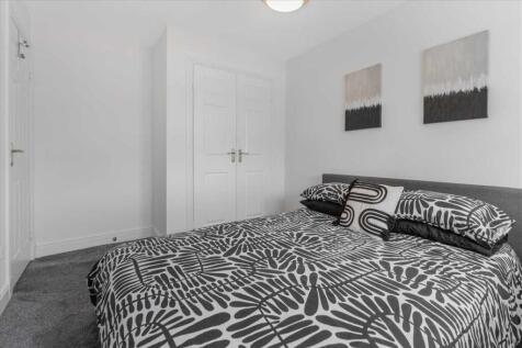 Bedroom Two (2