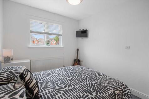 Bedroom Two (3)