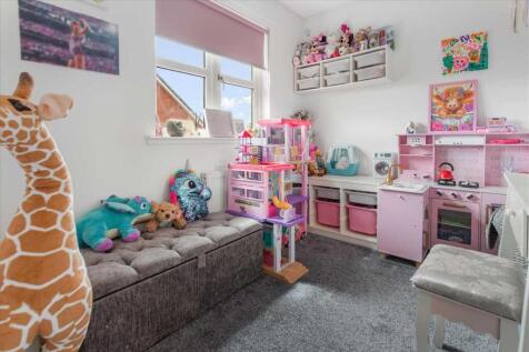 Bedroom Four (1)