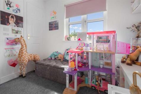 Bedroom Four (2)