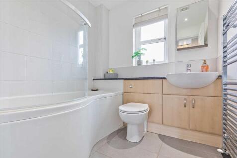 Bathroom (1)