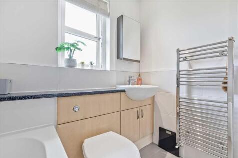 Bathroom (2)