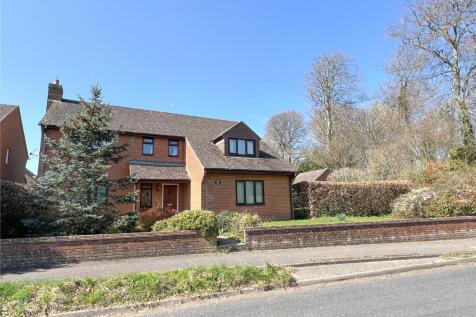 Sold property 5