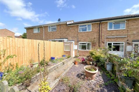 Sold property 6