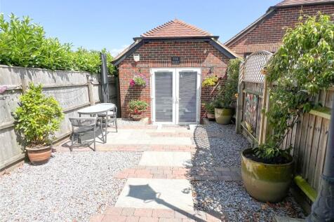 Annexe Front