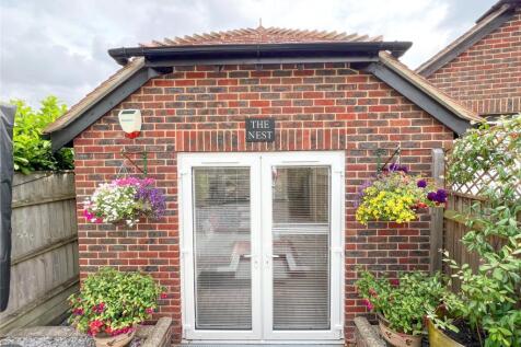 Annexe