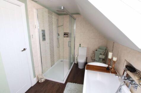family bathroom photo 1