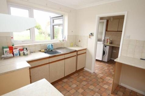 Kitchen photo 2
