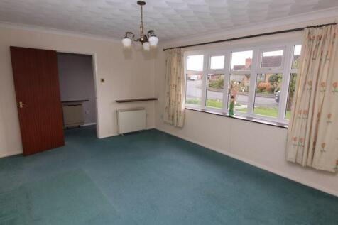 Lounge photo 2