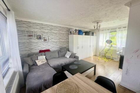 Lounge-diner 