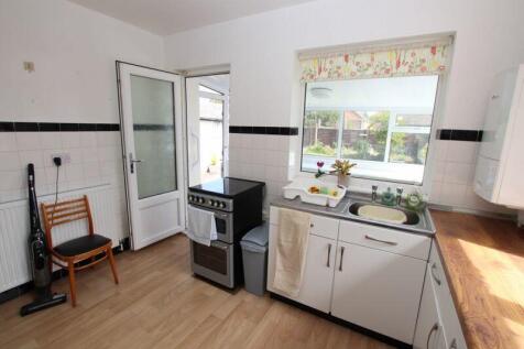 Kitchen photo 2
