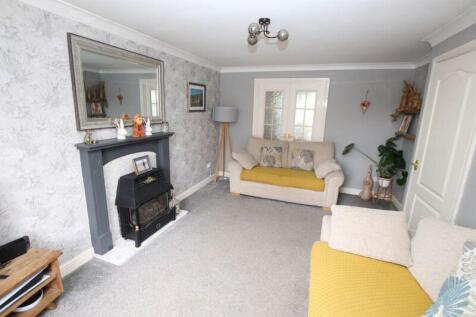 Lounge photo 2