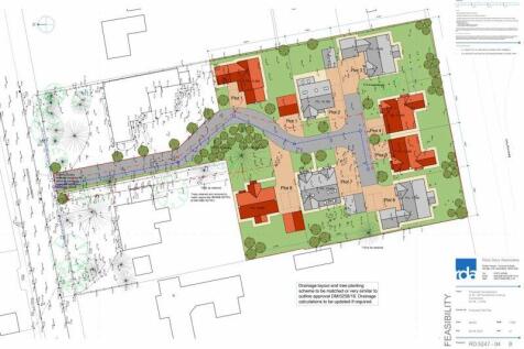 Site Map
