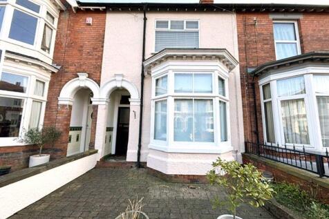 Front photo 2