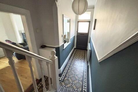 Hallway photo 2