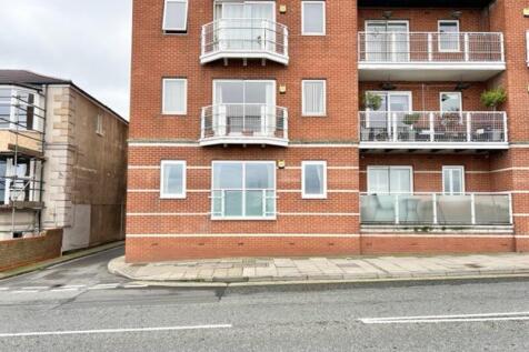 Ground floor part only
