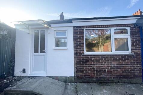Exterior 145b