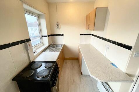 Kitchen 145a