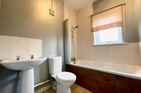 Bathroom 145a