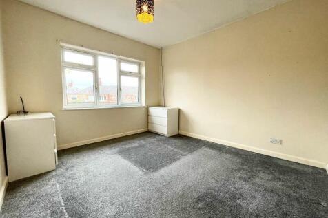 Bedroom 145a