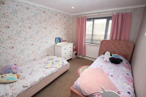 Bed 2
