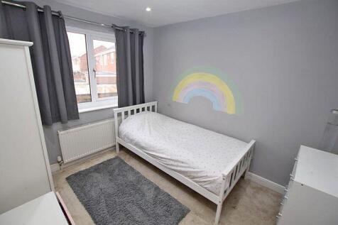 Bed 3