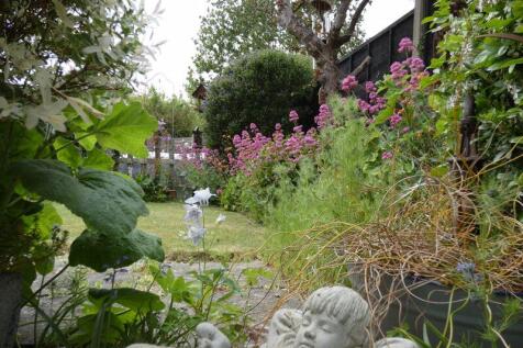 Photo 27
