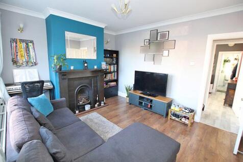 Lounge photo 1