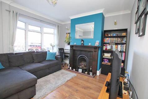 Lounge photo 2