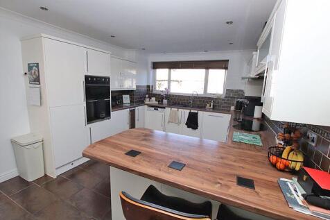 Breakfast kitchen photo 1