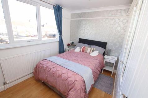 Bed 2