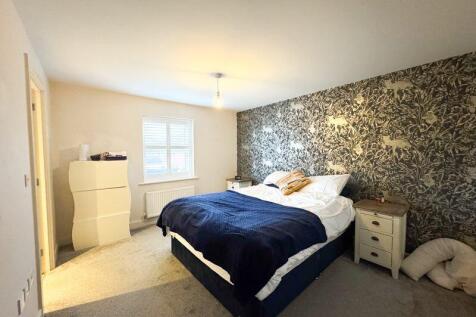 Bedroom1 