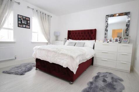 Bed 2