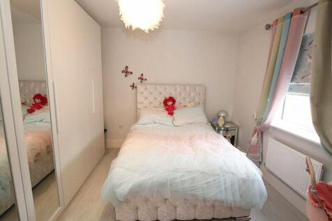 Bed 3