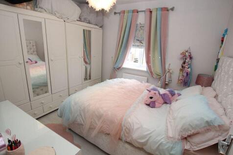 Bed 4