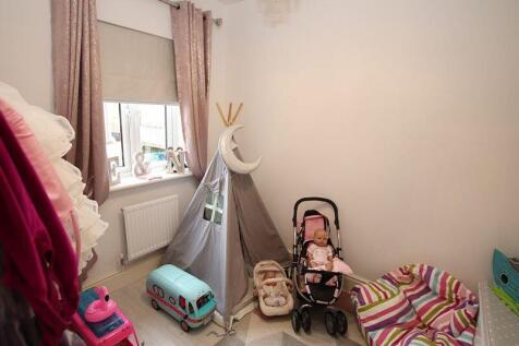 Bed 5