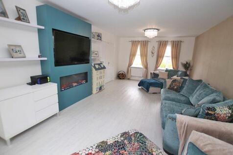 Lounge photo 2