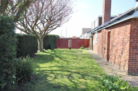 side garden photo 1