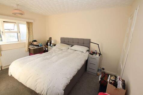 Bed 1