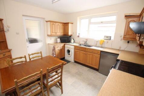 Breakfast kitchen photo 2