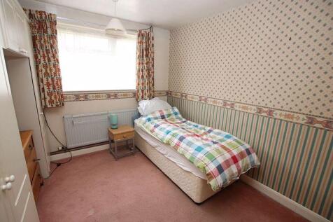 Bed 2