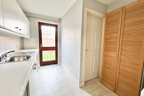 Utility.room