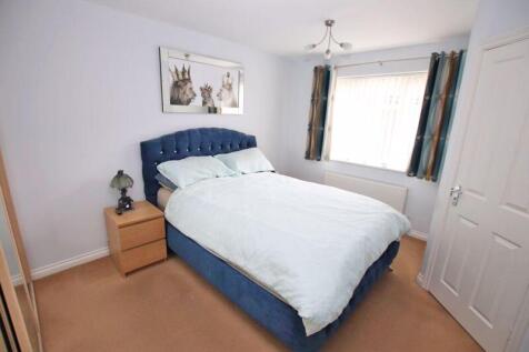 Bed 1