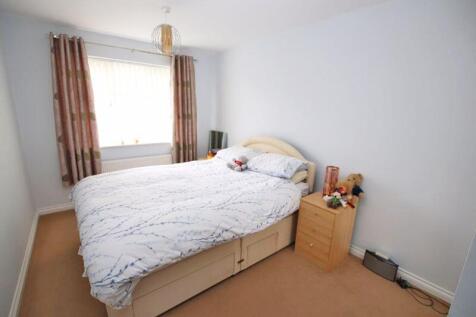 Bed 2