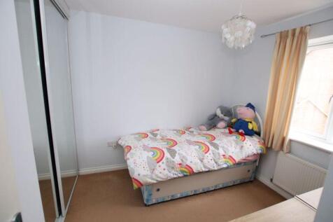 Bed 3