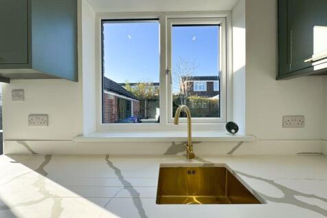 Sink