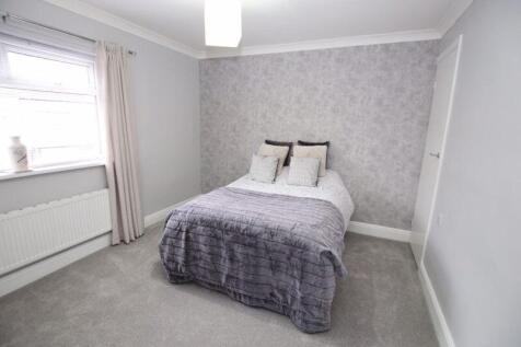 Bed 1