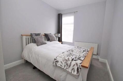 Bed 3